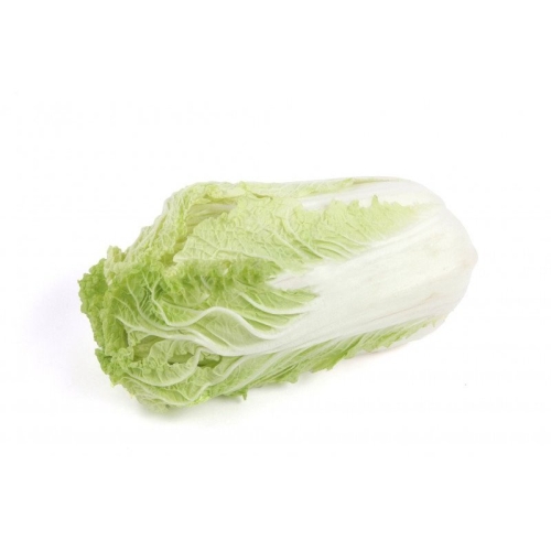 Капуста пекинская оптом