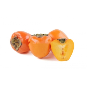 Хурма бычье сердце