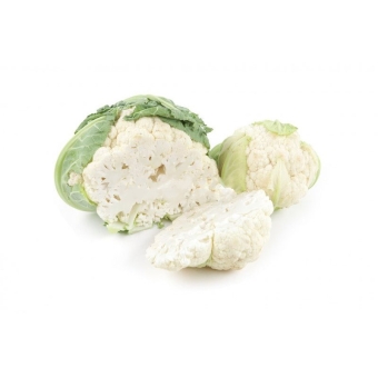 Капуста цветная