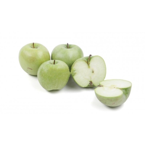 Яблоки Гренни Смит оптом