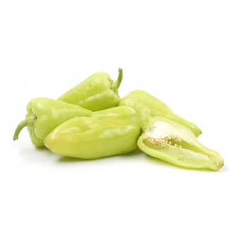 Перец ласточка