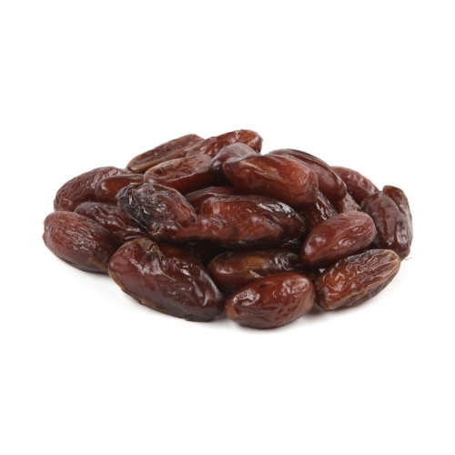 Финики оптом