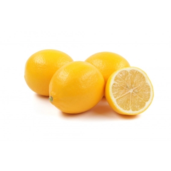 Лимон Узбекистан