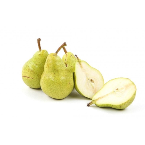 Груша Пакхамс оптом