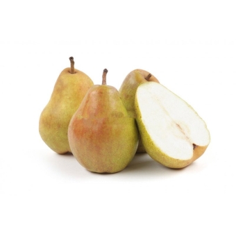 Груша Дюрандо