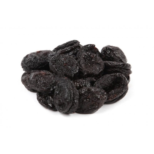 Чернослив с косточкой оптом