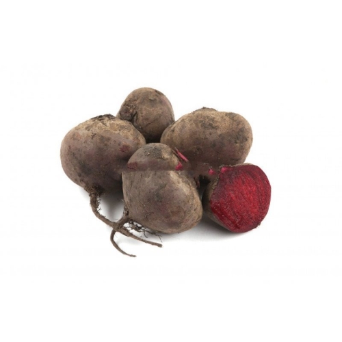 Свекла оптом