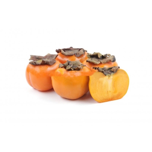 Хурма ромашка оптом