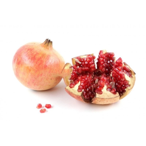 Гранат без косточек оптом