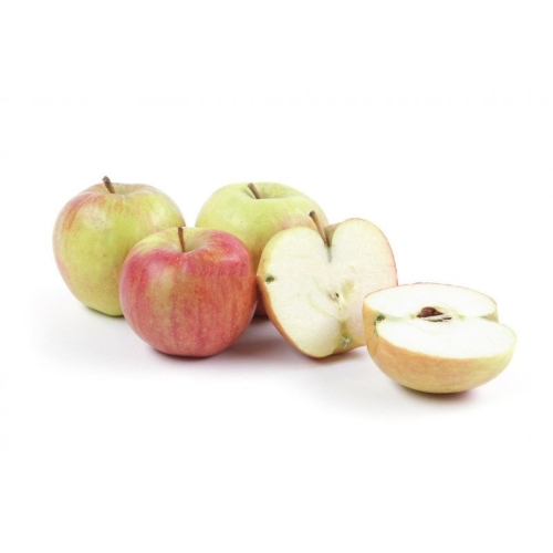 Яблоки Штрифель оптом
