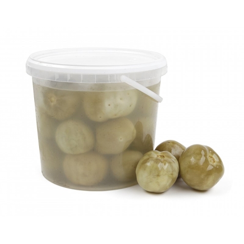 Помидоры соленые оптом