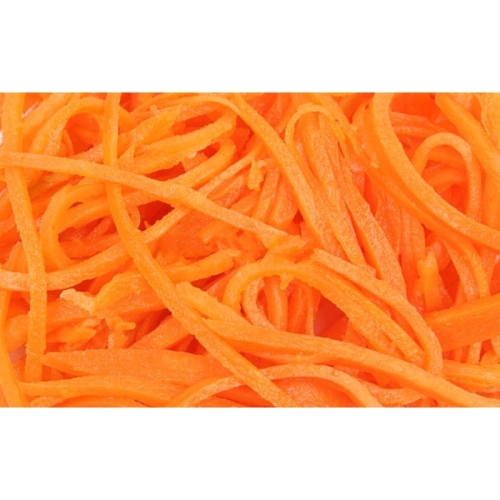 Морковь по-корейски острая оптом
