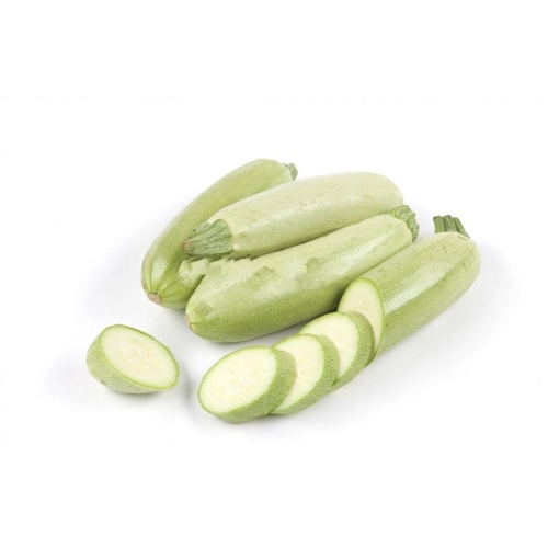 Кабачок оптом