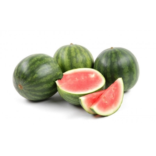 Арбуз мини оптом