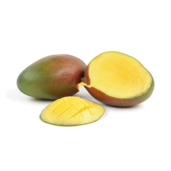 Манго Томми