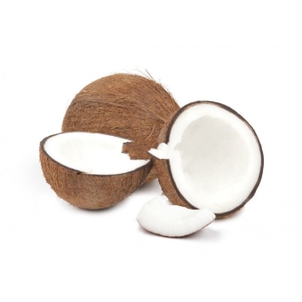 Кокос Кот-Ди-Вуар