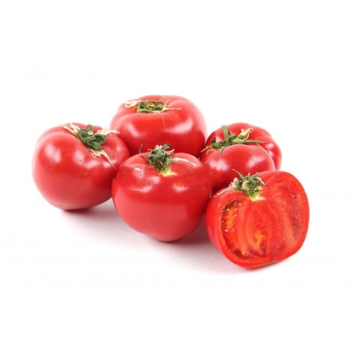 Помидоры узбекские оптом