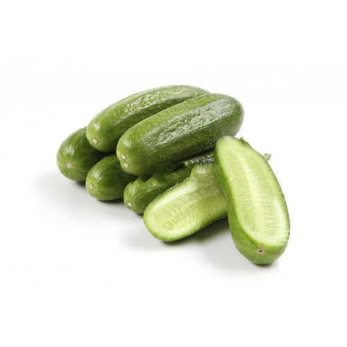 Бакинские Огурцы оптом