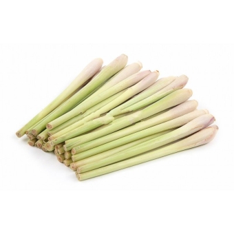 Лемонграсс Таиланд