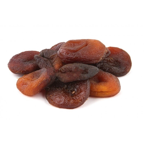 Курага темная высший сорт оптом