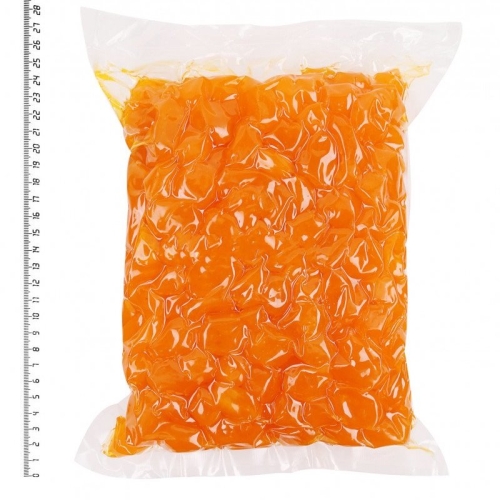 Кумкват цукаты оптом