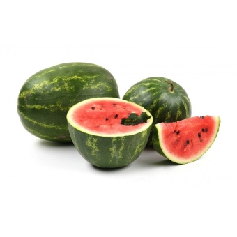 Арбуз иранский