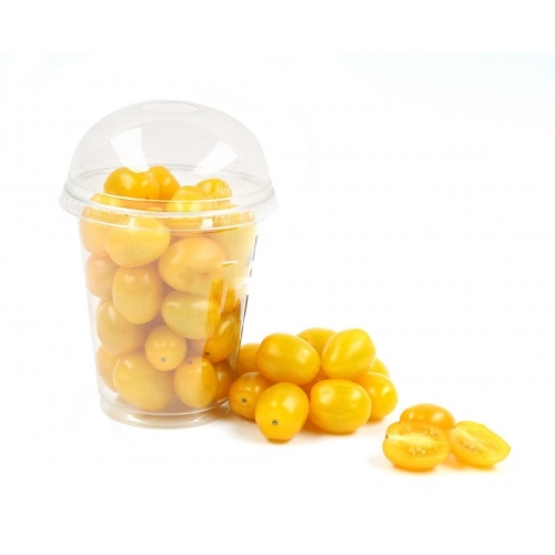 Помидоры черри желтые оптом