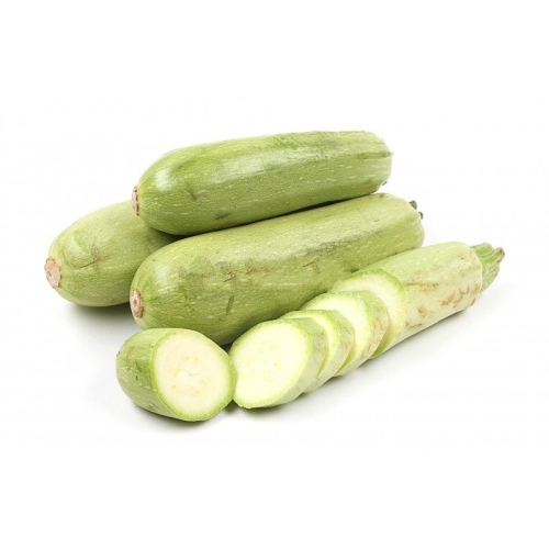 Кабачок грунтовой оптом