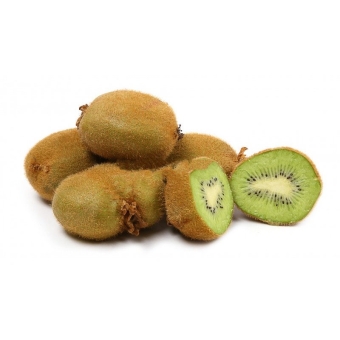 Киви крупный