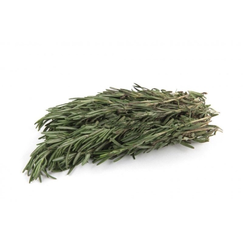 Розмарин свежий оптом