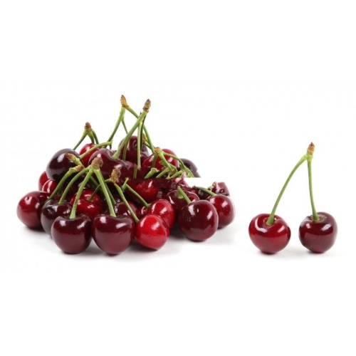 Черешня импортная оптом
