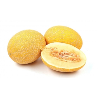 Дыня Дакаро