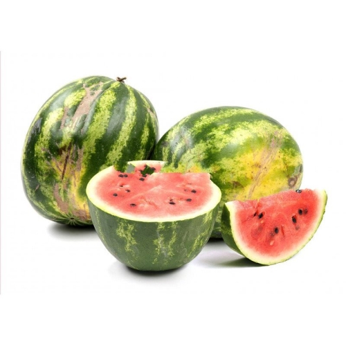 Арбуз Астраханский оптом
