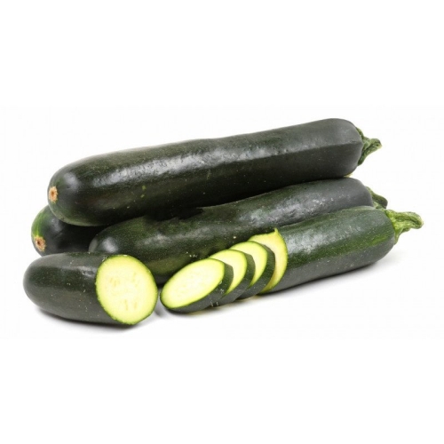 Цукини грунтовые оптом