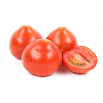 Помидоры Махитос