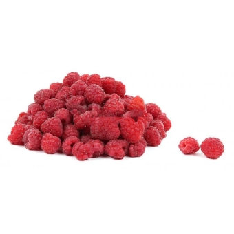 Малина Белоруссия