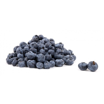 Голубика Белорусская