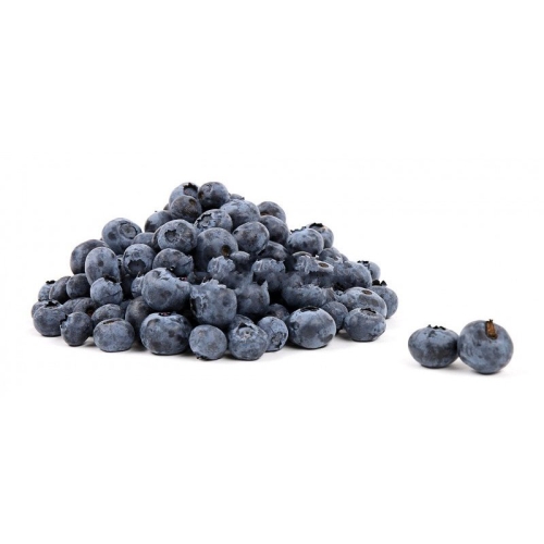 Голубика Белорусская оптом