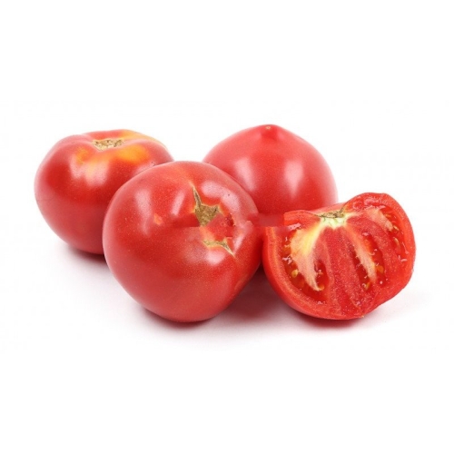 Помидоры грунтовые Пинк Парадайз оптом