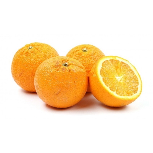 Апельсины навелин оптом