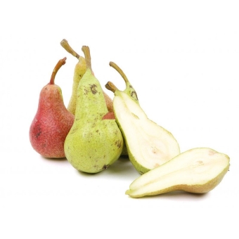 Груша Александрина