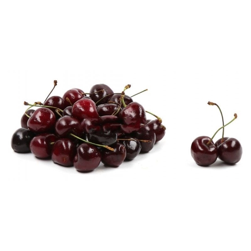 Черешня Азербайджан сорта Мулатка Романа оптом