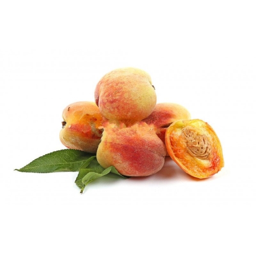 Персик Крымский оптом