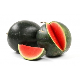 Арбуз сортовой в ассортименте