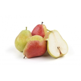 Груши Форель