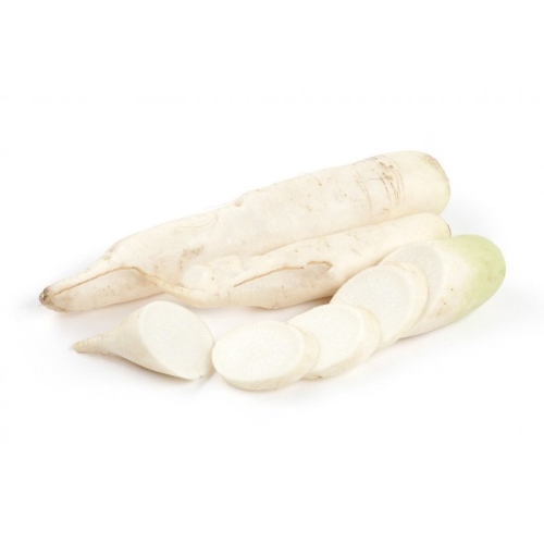 Редька дайкон оптом