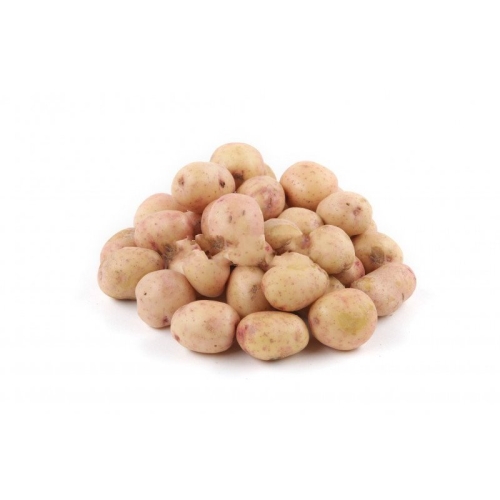 Картофель черри оптом
