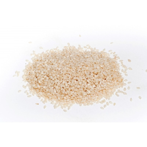 Кунжут оптом