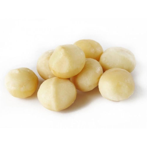 Орех макадамия очищенный оптом