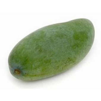 Манго Кео Савой Таиланд